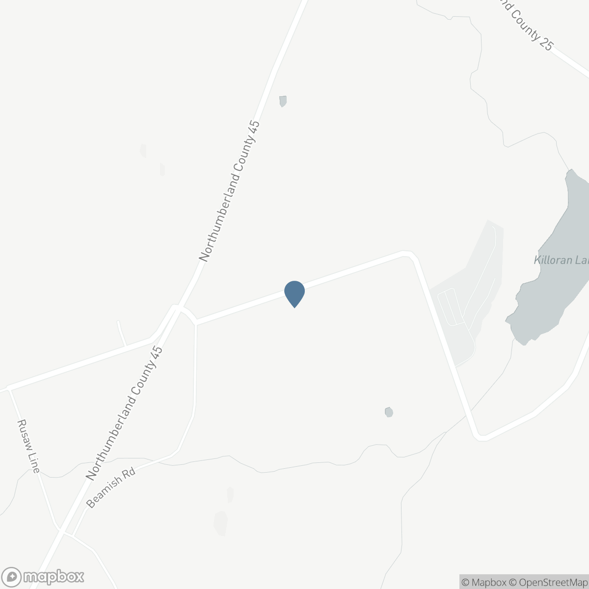 239 CONCESSION 11W, Hastings, Ontario K0L 1Y0